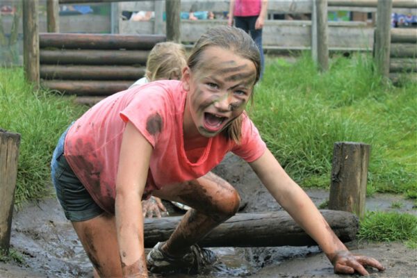 survival-kinderfeestje-kids