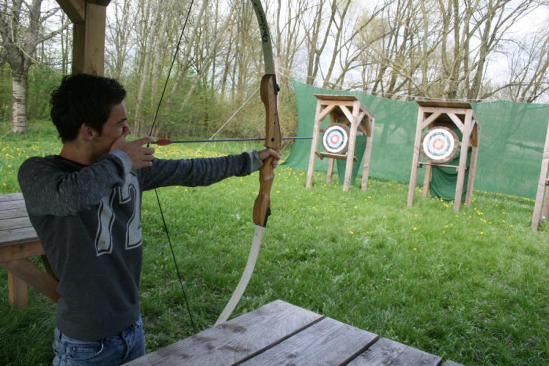 wedstrijd-boogschieten-doel-almere.jpg