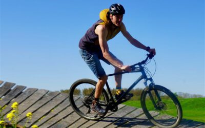 MTB-Clinic