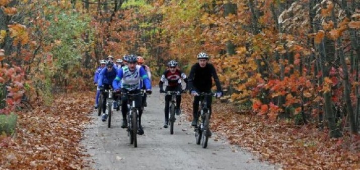 MTB-clinic-Almere