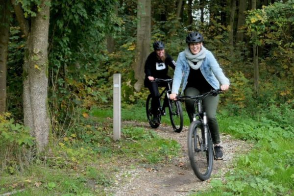 Mountainbike-clinic-MTB-Almere