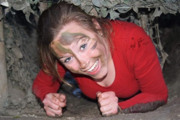 Actief-uitje-herfst-volwassenen-survival Actief-uitje-herfst-volwassenen-survival