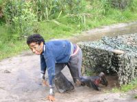 Herfstvakantie vol actie en plezier!
