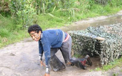 Kinderfeestje-survival-herfst