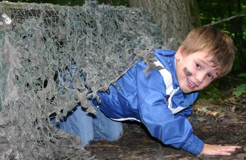 Kinderfeestje-survival-najaar Kinderfeestje-survival-najaar