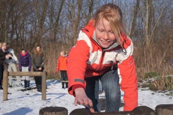 Winter-feestje-buiten