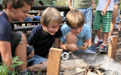 schoolreis-expeditie-Robinson.jpg