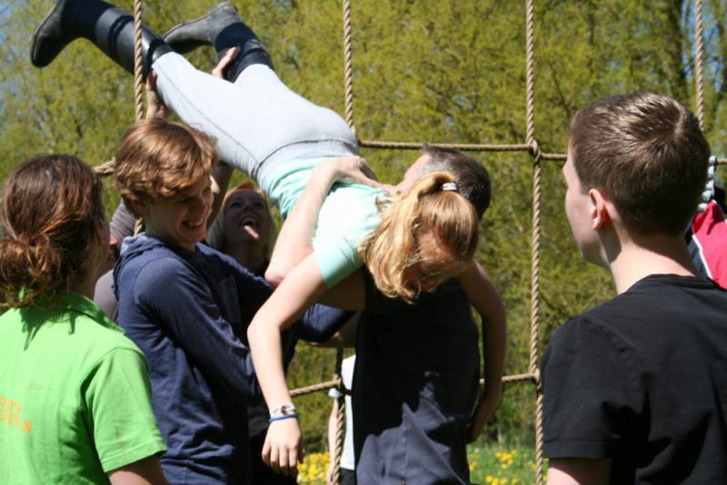 teambuilding-scholen-leerlingen.jpg teambuilding met scholieren