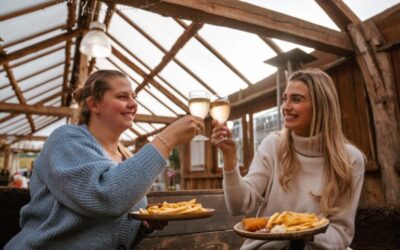 Borrel-overdekt-terras-Outdoorpark-SEC-Almere