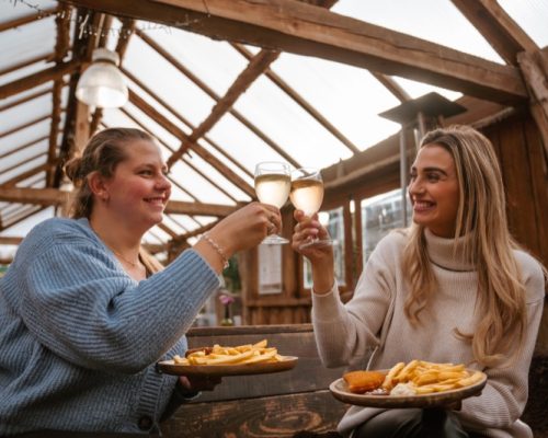Borrel-overdekt-terras-Outdoorpark-SEC-Almere