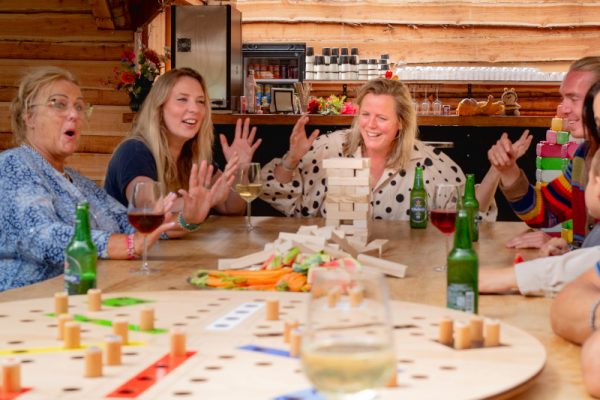 Oud-Hollandse-spellen-Bedrijfsfeest