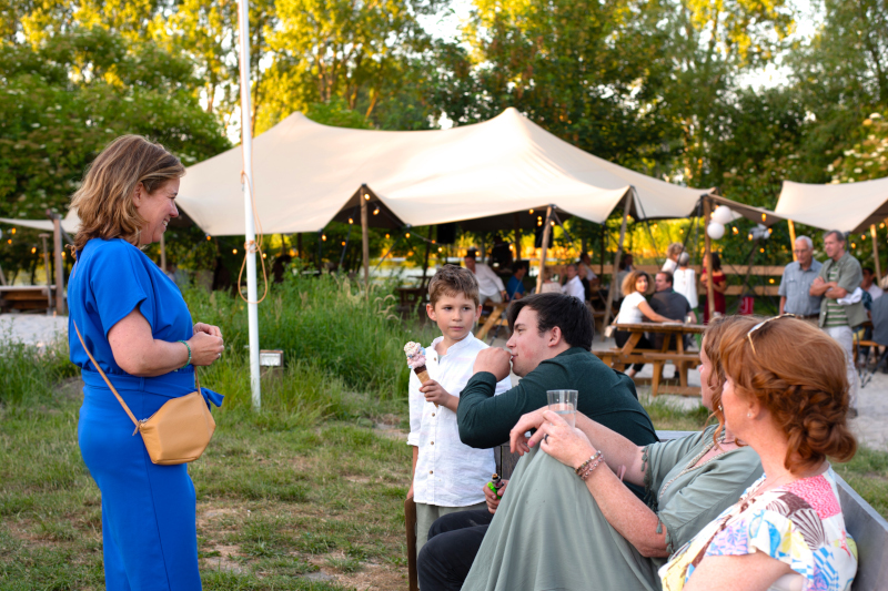 Strand-huwelijkslocatie-Almere-800 Strand-huwelijkslocatie-Almere-800