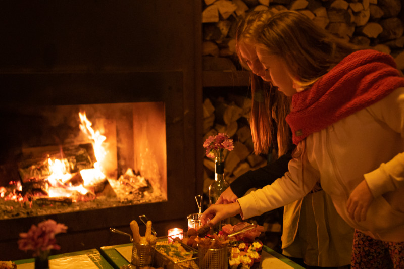 Winterborrel-kerstsfeer-800 Winterborrel-kerstsfeer-800
