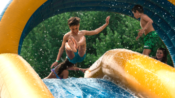 SEC-Outdoor-Event-Waterglijbaan