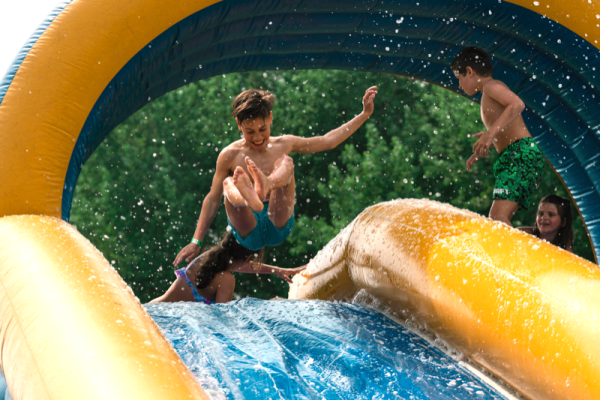 SEC-Outdoor-Event-Waterglijbaan