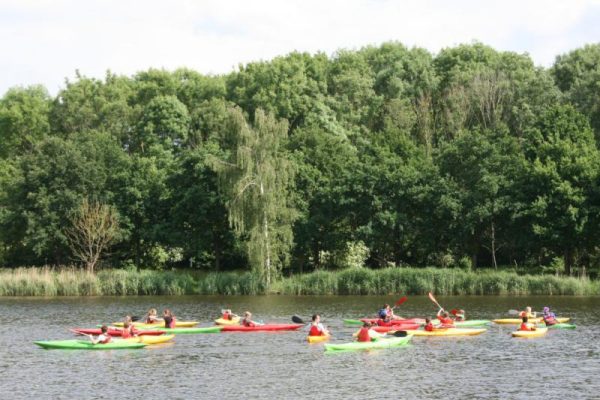 kano-tocht-almere-groep