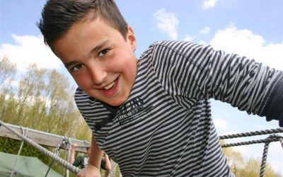 Het-leukste-kinderfeestje-Almere.jpg