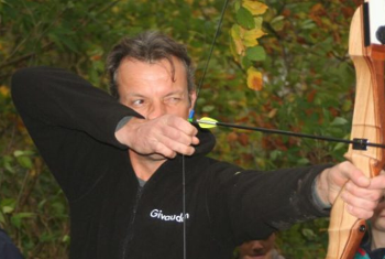 HerfstVolwassenen