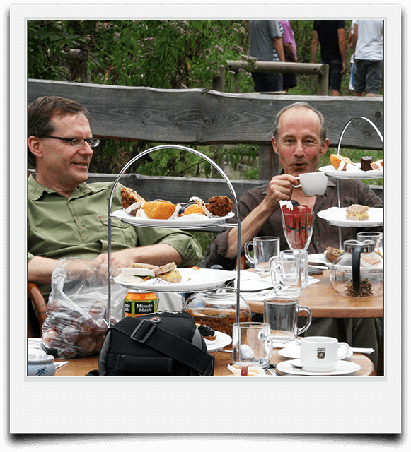 sec-eten-drinken-high-tea