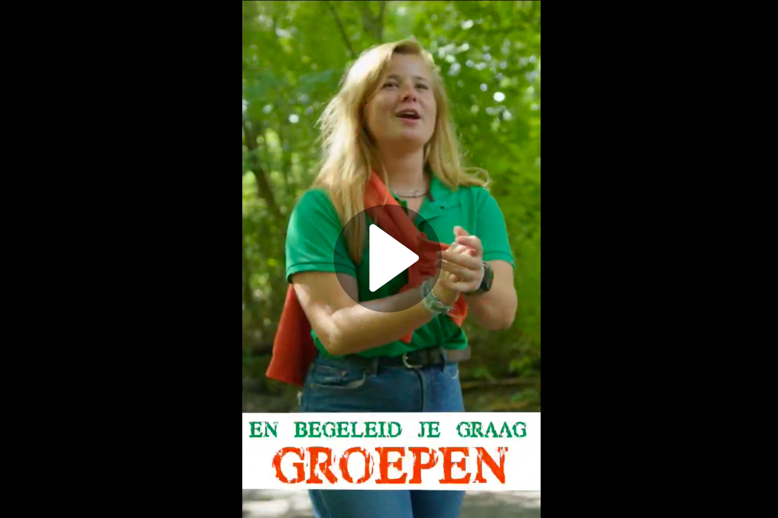 Werk-stage-Outdoorpark-Almere-thumbnail