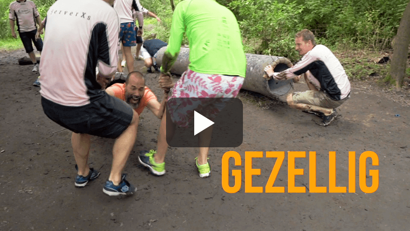 actief-vrijgezellenfeest-video