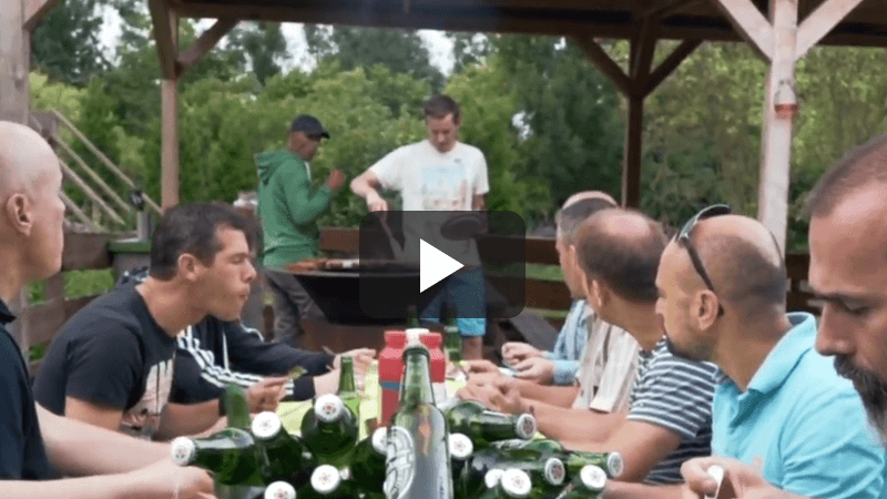 vrijgezellenfeest-barbecue-actief